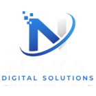 NAVA Digital Soluitions